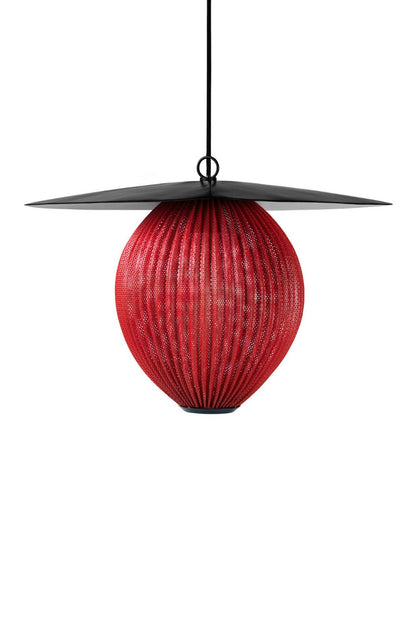 Gubi Satellite Pendant Lamp - everlamps