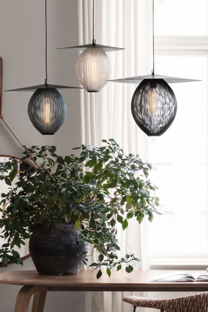 Gubi Satellite Pendant Lamp - everlamps