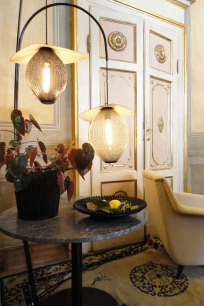 Gubi Satellite Pendant Lamp - everlamps