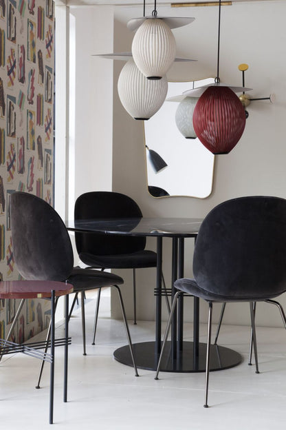 Gubi Satellite Pendant Lamp - everlamps