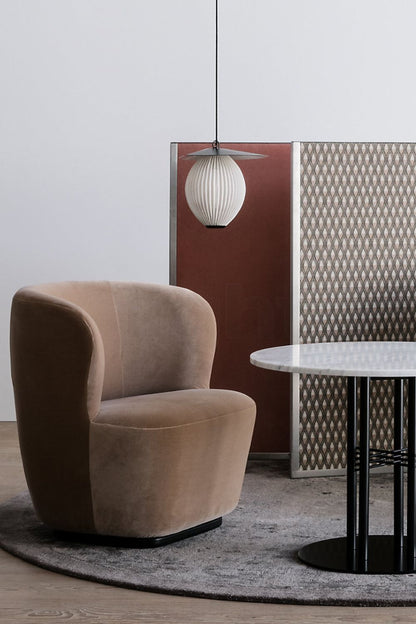 Gubi Satellite Pendant Lamp - everlamps
