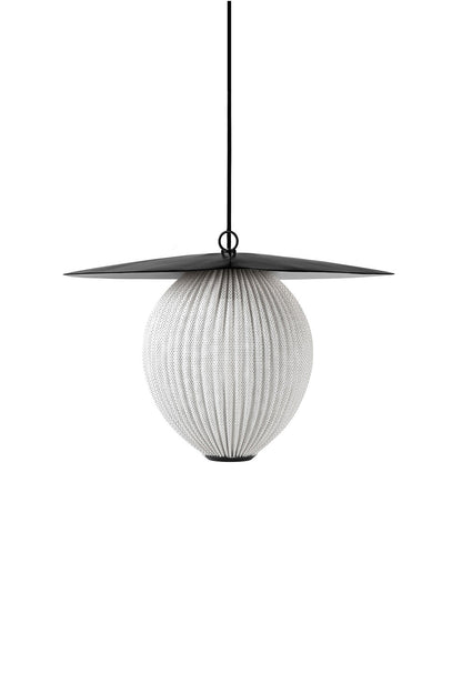 Gubi Satellite Pendant Lamp - everlamps