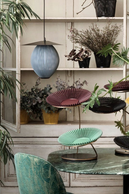 Gubi Satellite Pendant Lamp - everlamps