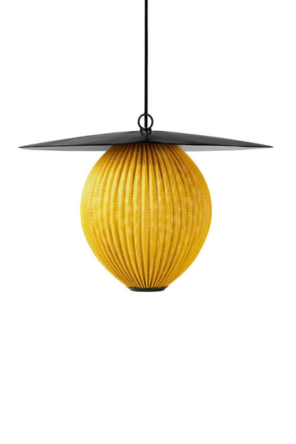 Gubi Satellite Pendant Lamp - everlamps