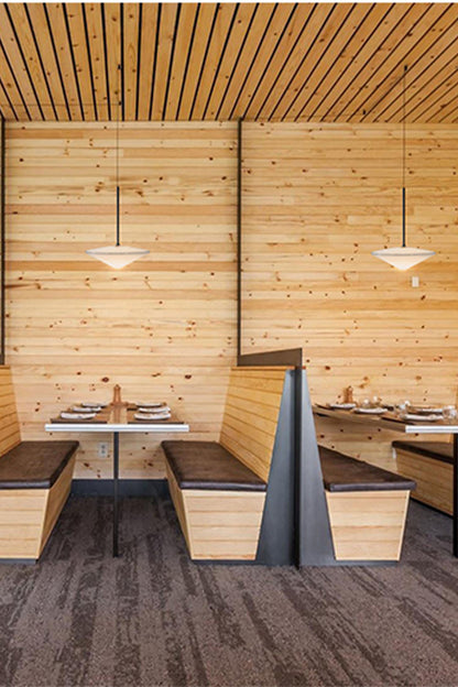 Gyro Pendant Light - view 14 | everlamps