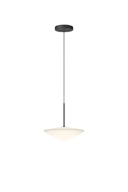Gyro Pendant Light | everlamps