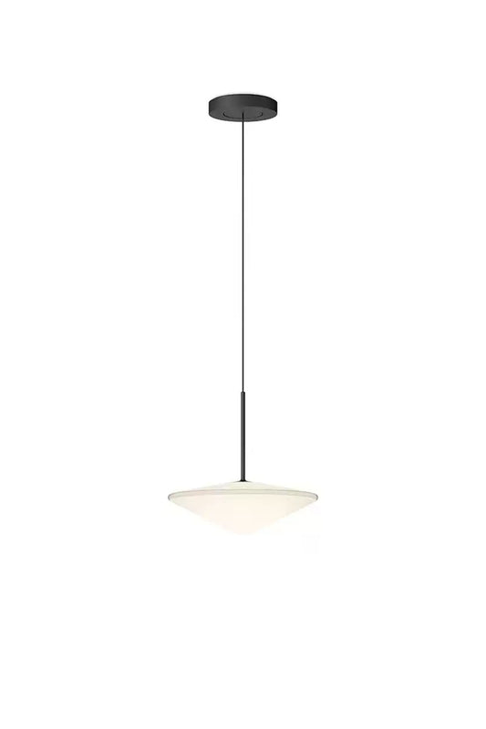 Gyro Pendant Light | everlamps