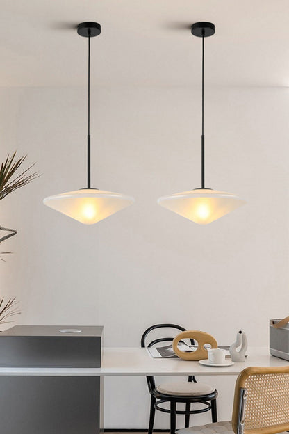Gyro Pendant Light - view 9 | everlamps