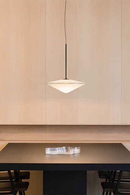 Gyro Pendant Light - view 11 | everlamps