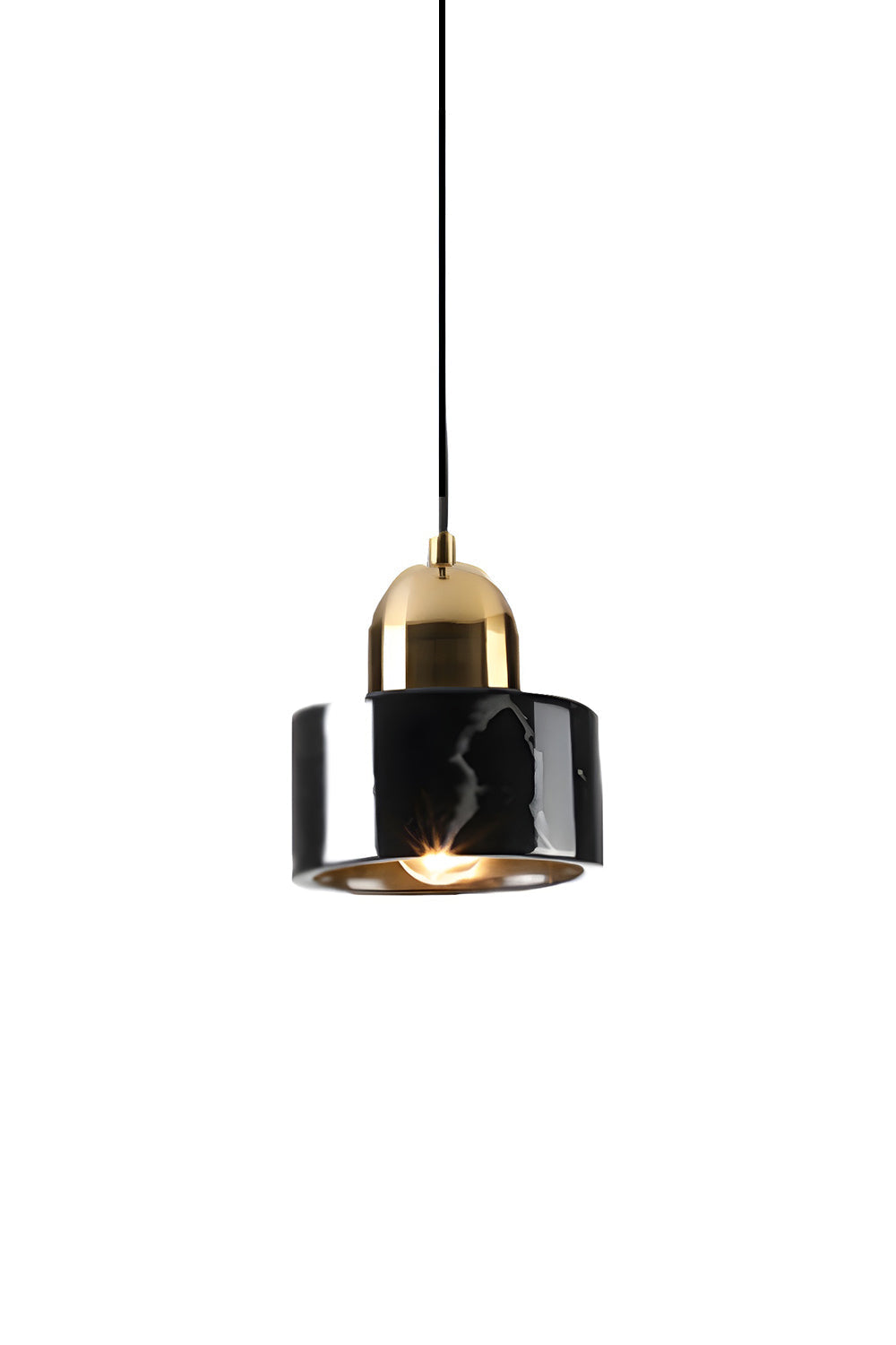 Halo Design Cybele Pendant Lamp - everlamps