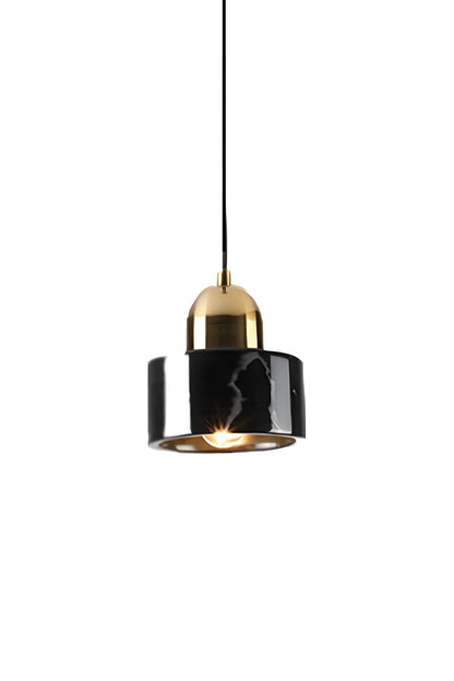 Halo Design Cybele Pendant Lamp - everlamps