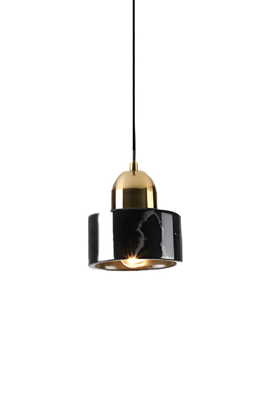Halo Design Cybele Pendant Lamp - everlamps