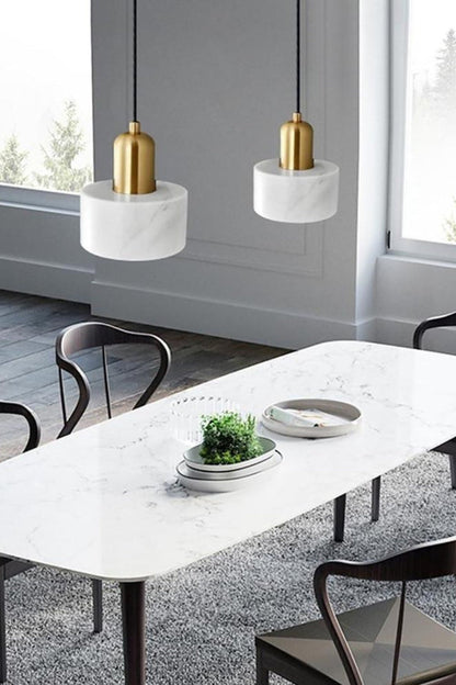 Halo Design Cybele Pendant Lamp - everlamps