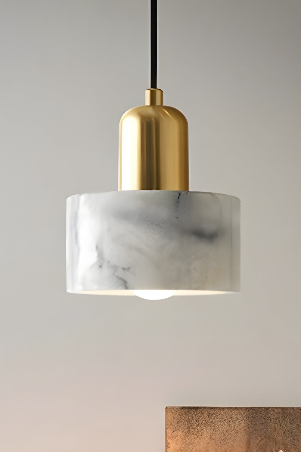 Halo Design Cybele Pendant Lamp - everlamps
