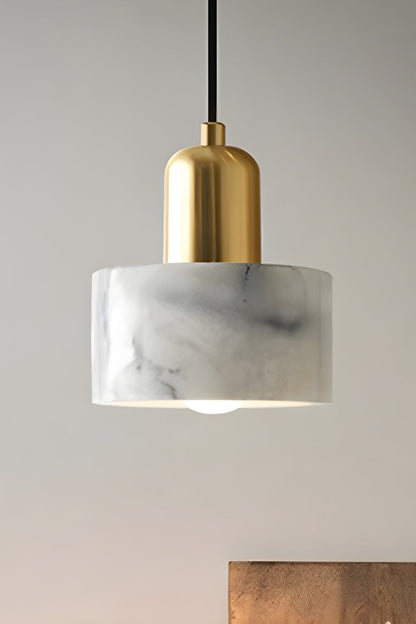 Halo Design Cybele Pendant Lamp - everlamps