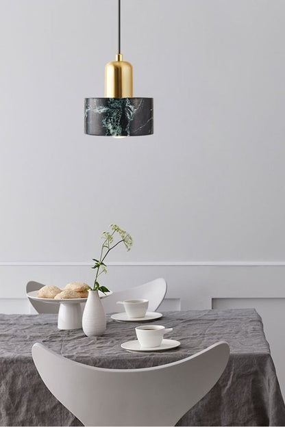 Halo Design Cybele Pendant Lamp - everlamps