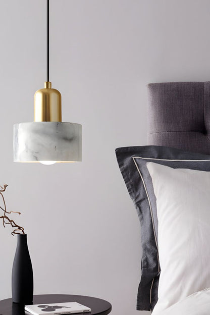 Halo Design Cybele Pendant Lamp - everlamps