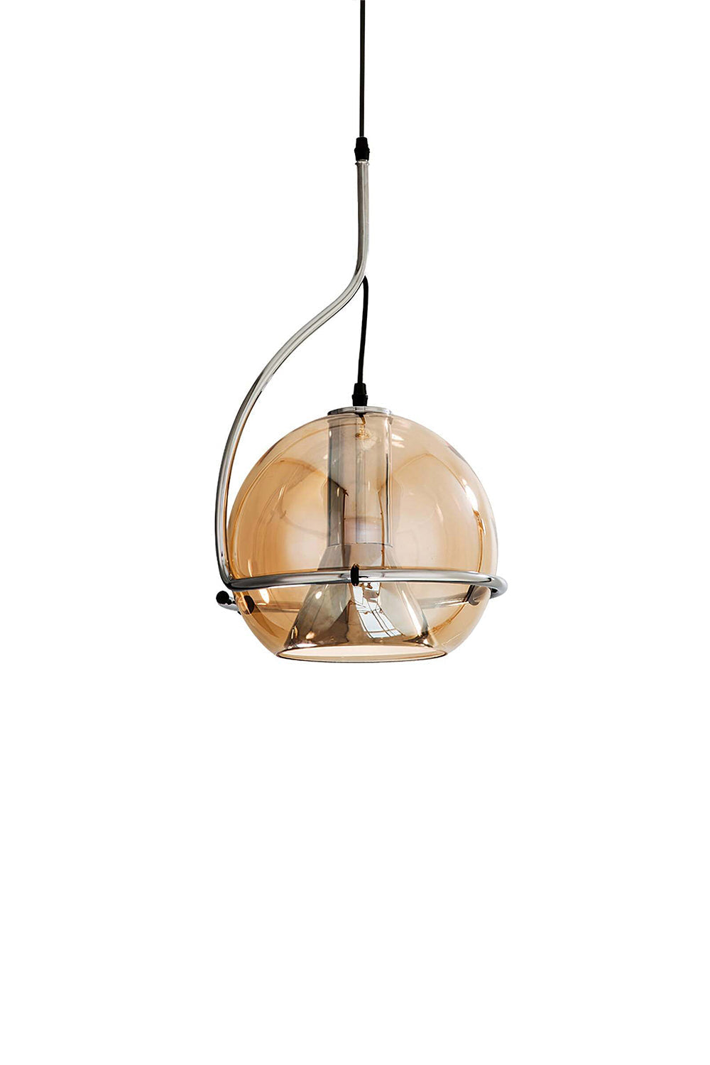 Halo Pendant Lamp - everlamps