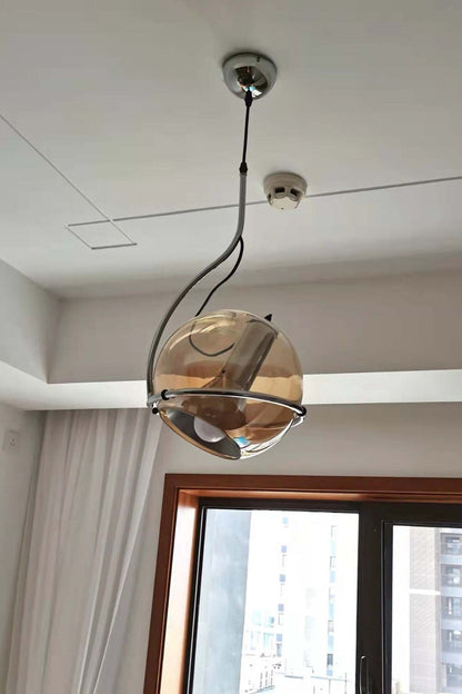 Halo Pendant Lamp - everlamps