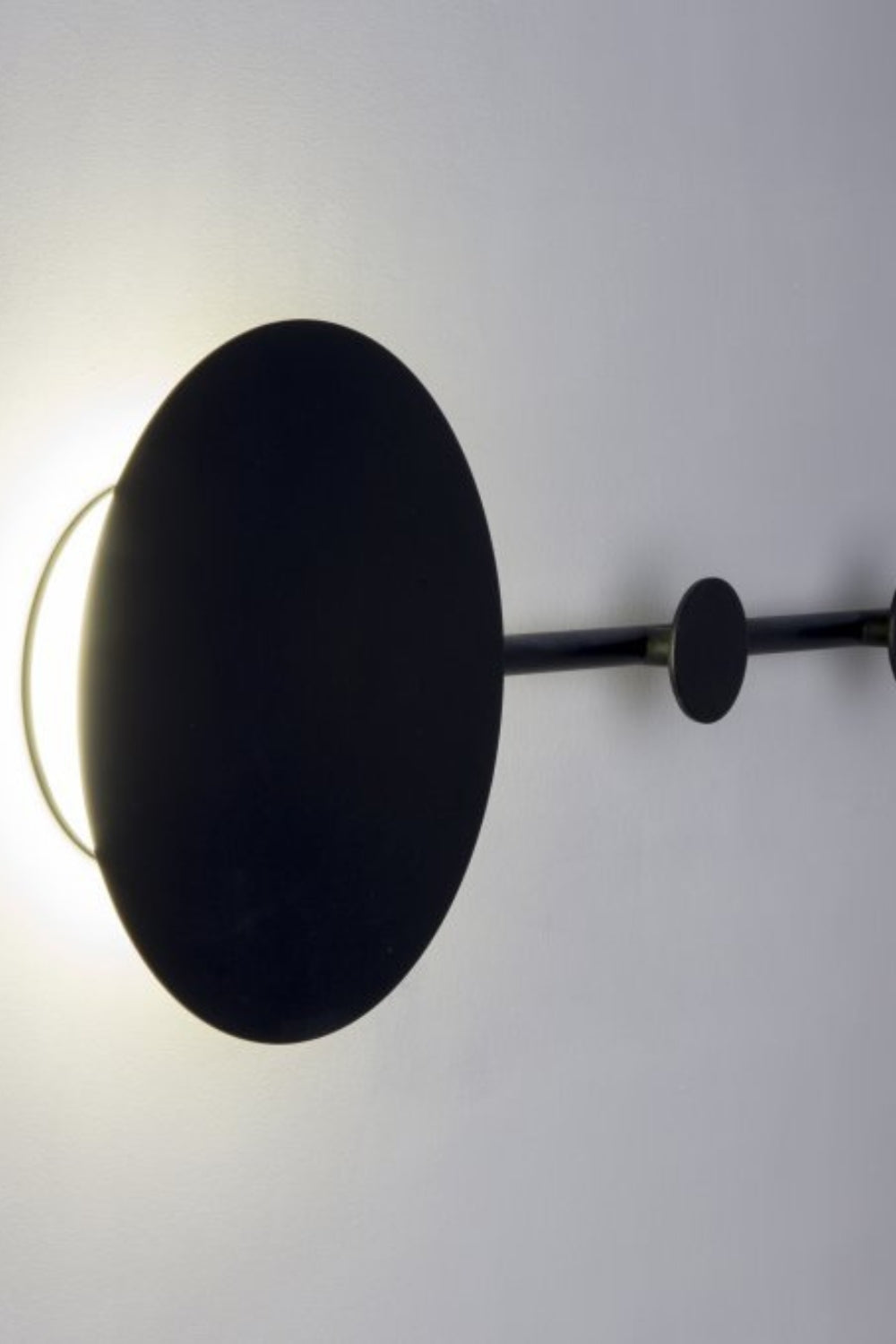 Han LED Wall Lamp - everlamps