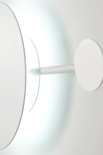 Han LED Wall Lamp - everlamps