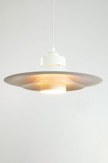 E.S. Horn type 755 Pendant Light - view 17 | everlamps