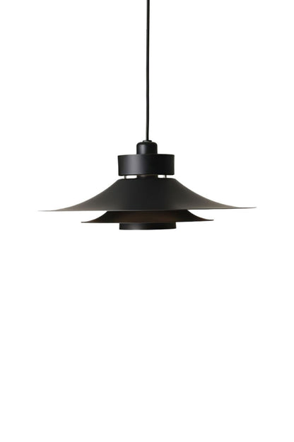 E.S. Horn type 755 Pendant Light | everlamps
