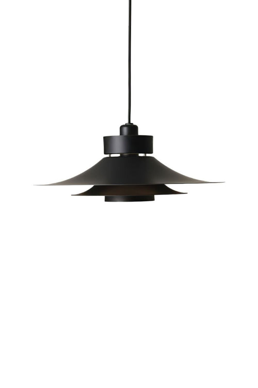 E.S. Horn type 755 Pendant Light | everlamps