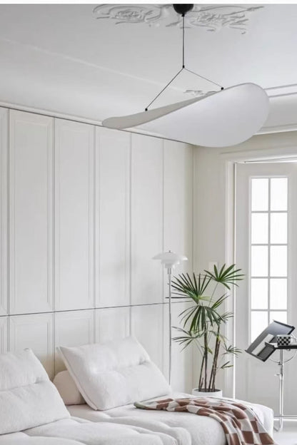 Hover Cloud Pendant Light - view 19 | everlamps