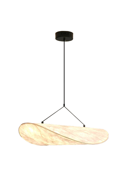 Hover Cloud Pendant Light | everlamps