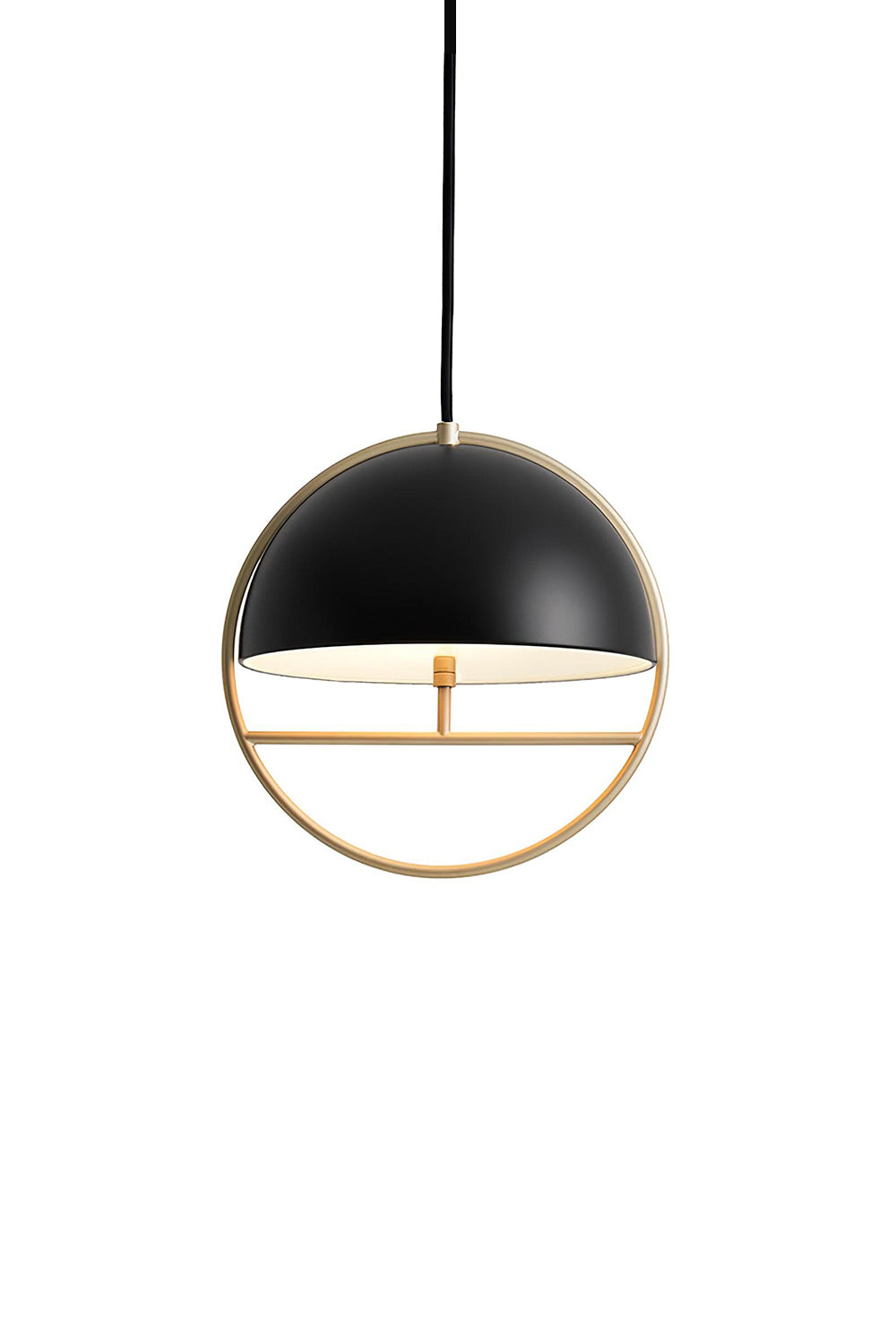 Huan Pendant Lamp - everlamps