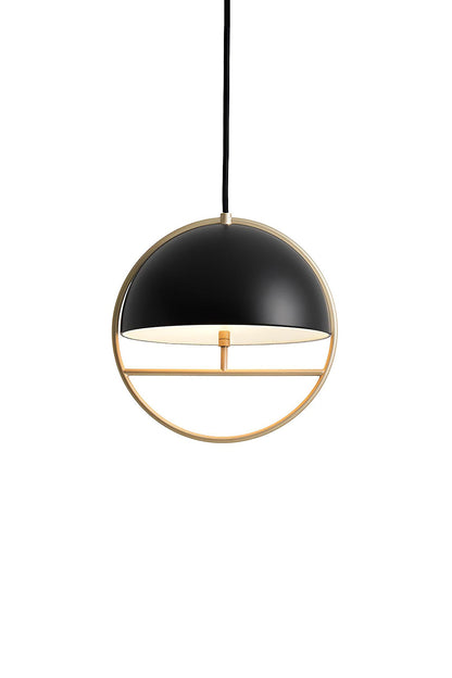 Huan Pendant Lamp - everlamps