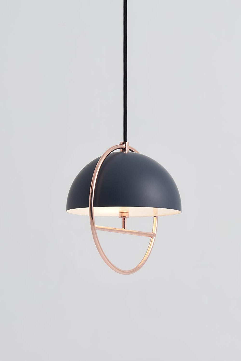 Huan Pendant Lamp - everlamps