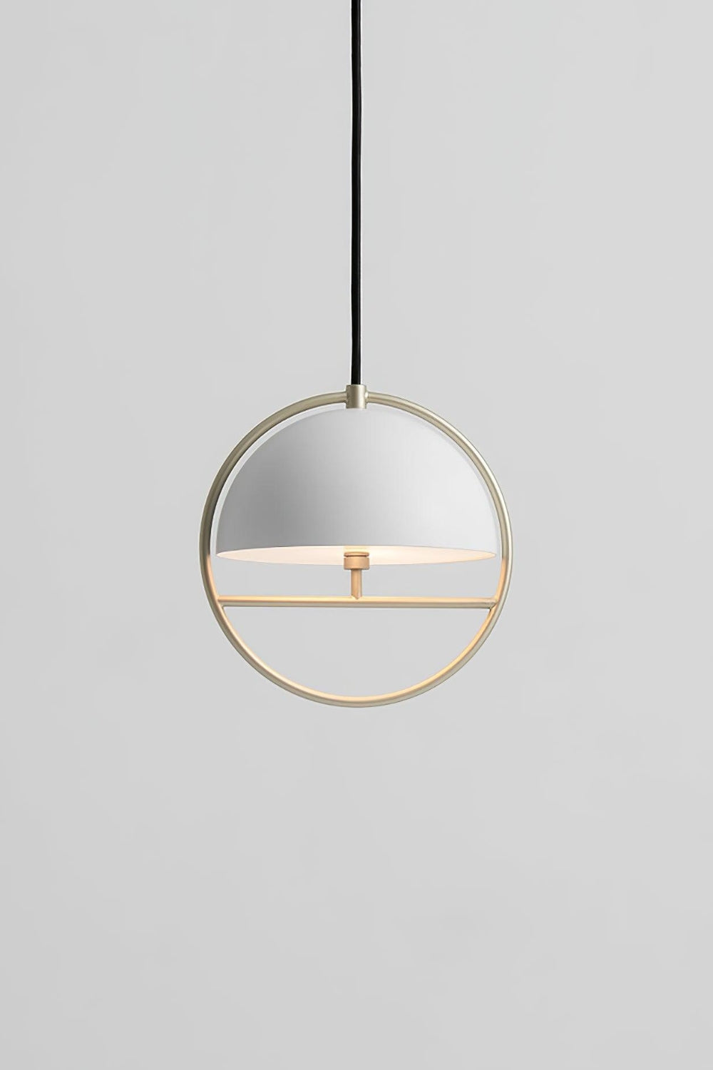 Huan Pendant Lamp - everlamps