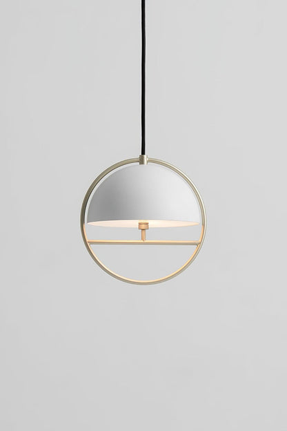 Huan Pendant Lamp - everlamps