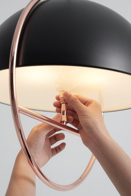 Huan Pendant Lamp - everlamps