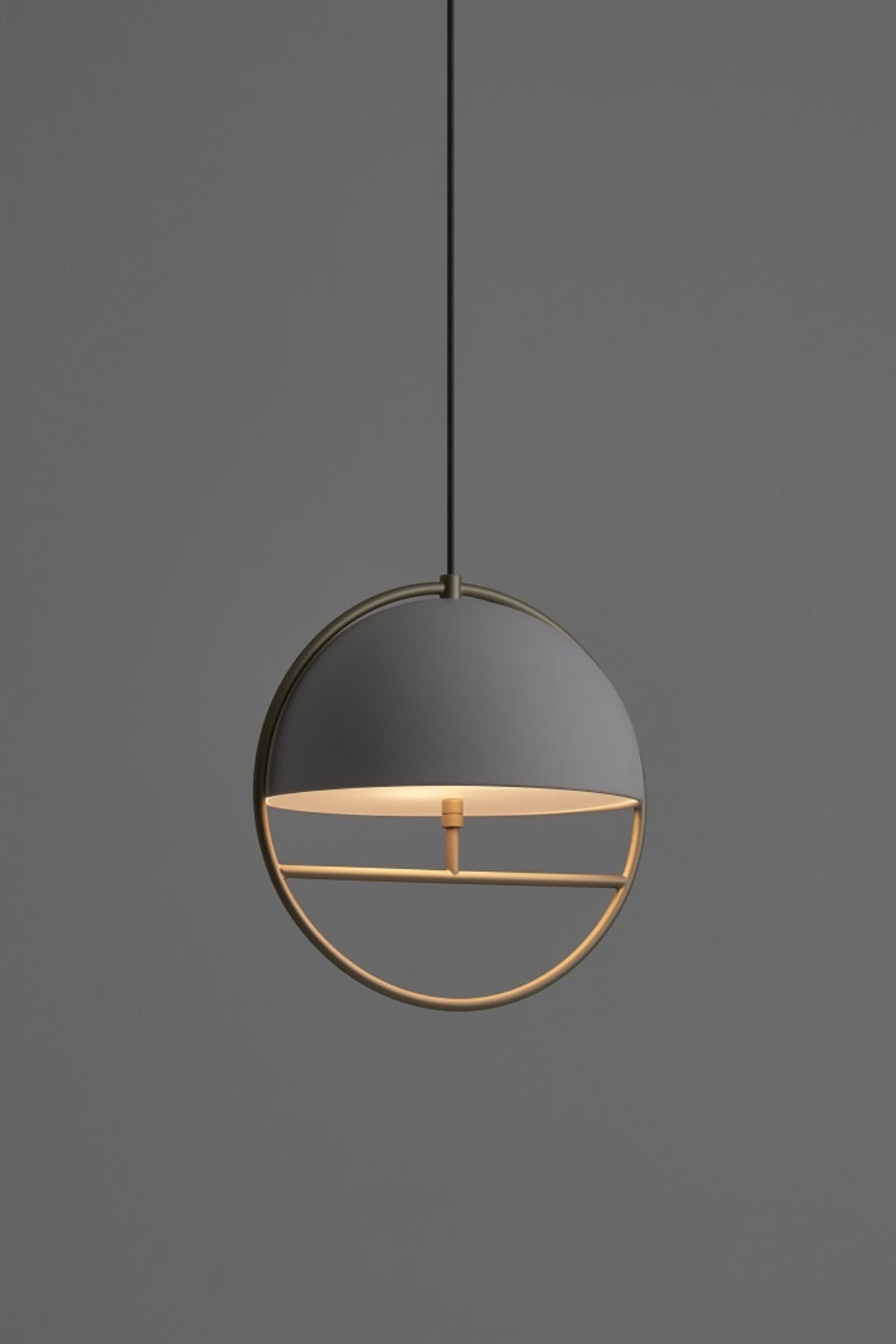 Huan Pendant Lamp - everlamps