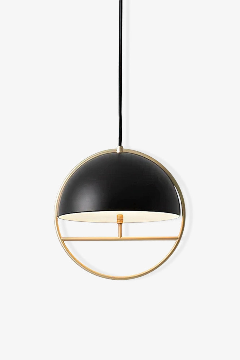 Huan Pendant Lamp - everlamps