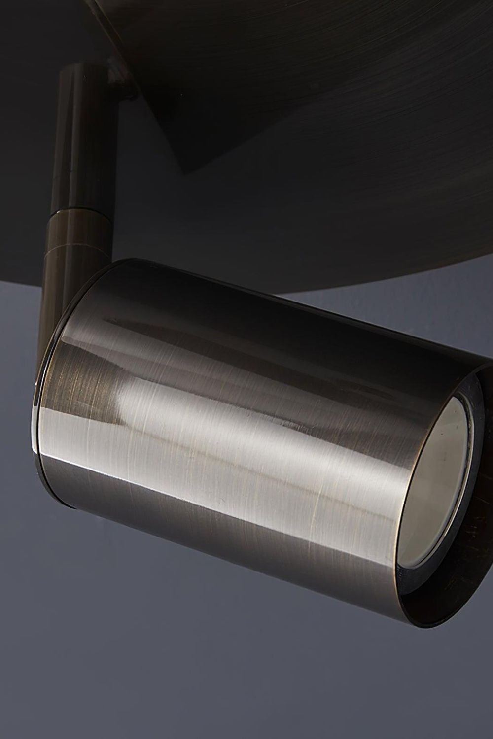 Hugo Hotspot Ceiling Light - view 12 | everlamps