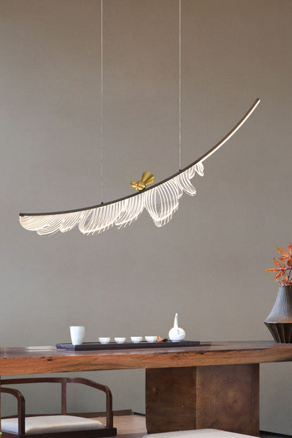 Hummingbird Chandelier - everlamps