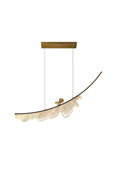 Hummingbird Chandelier - everlamps