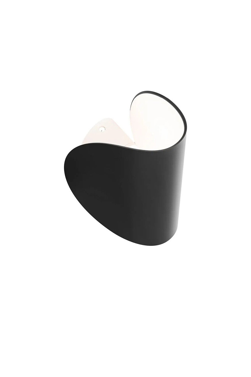 IO Wall Lamp | everlamps