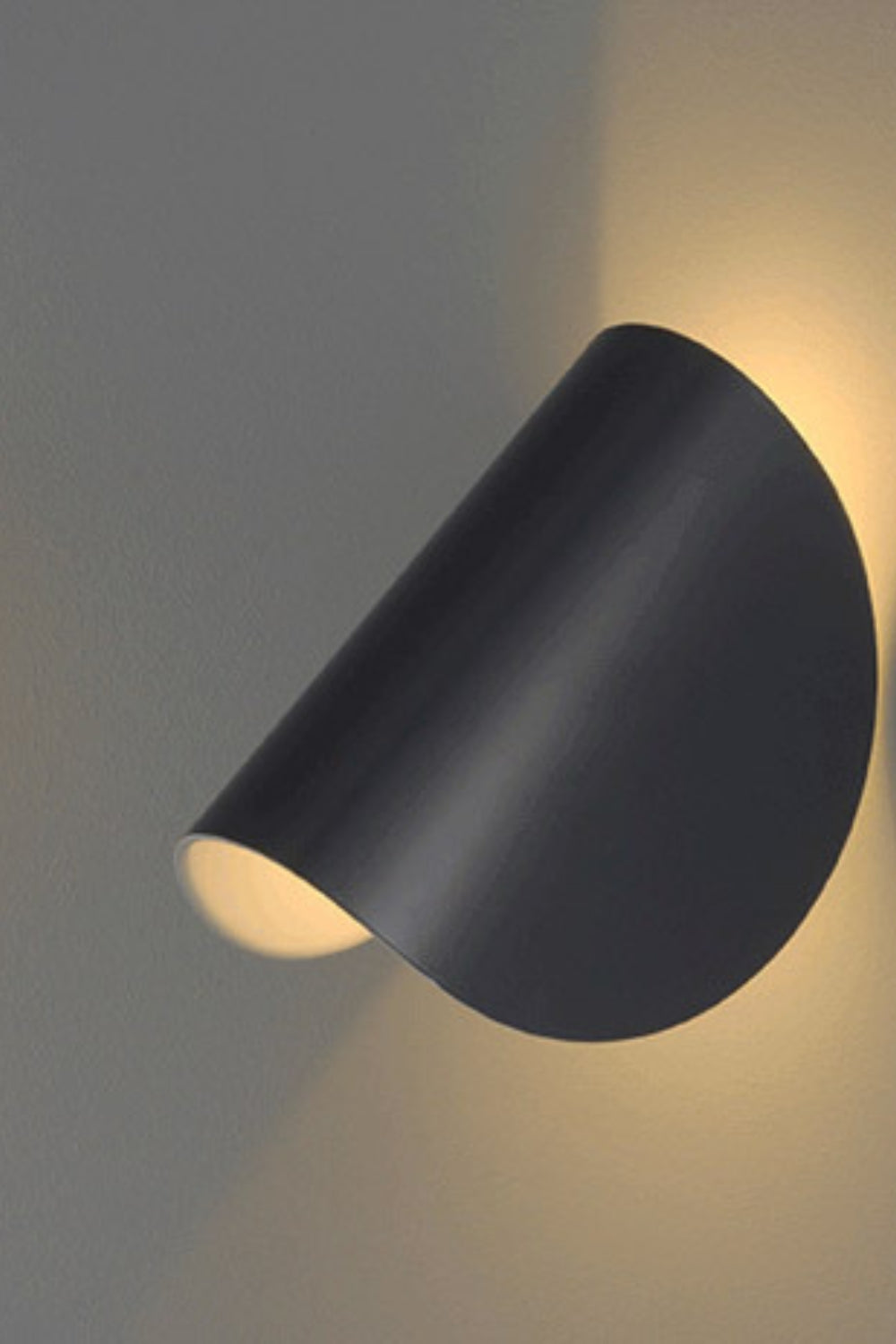 IO Wall Lamp - view 10 | everlamps