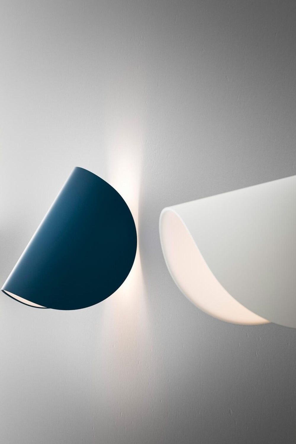 IO Wall Lamp - view 11 | everlamps
