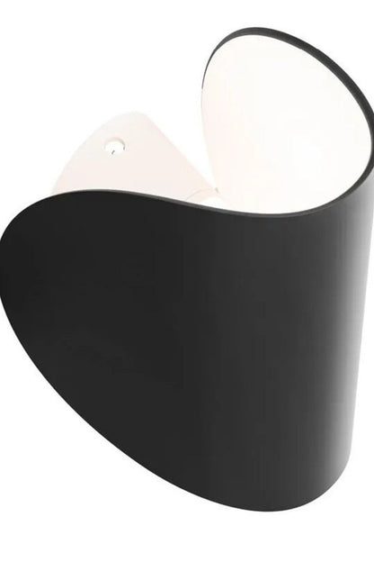 IO Wall Lamp - view 12 | everlamps