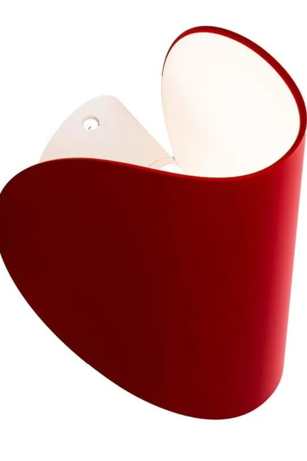 IO Wall Lamp - view 13 | everlamps