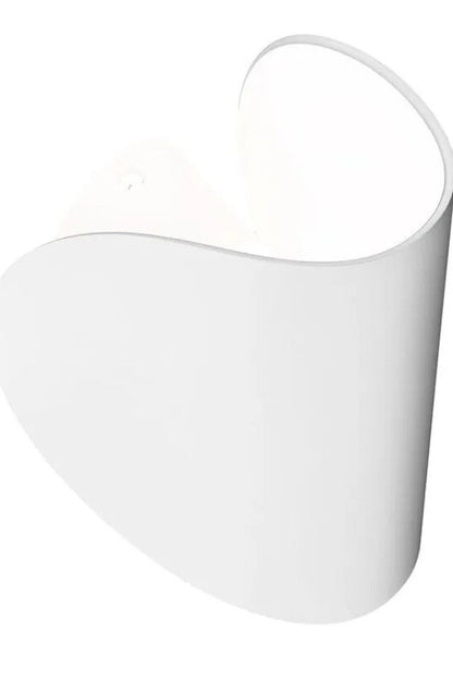 IO Wall Lamp - view 14 | everlamps