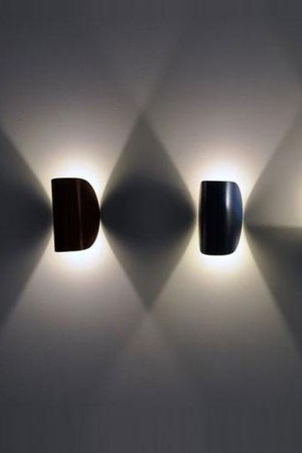 IO Wall Lamp - view 4 | everlamps