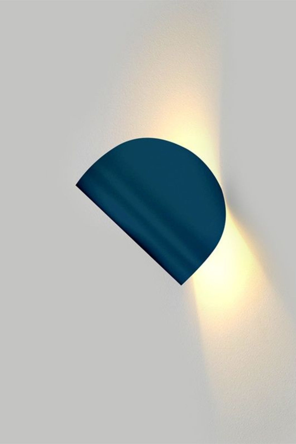 IO Wall Lamp - view 5 | everlamps