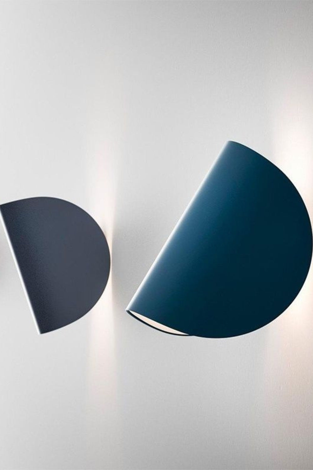 IO Wall Lamp - view 6 | everlamps